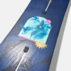 Women’s Burton Yeasayer Flying V Snowboard