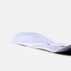 Women’s Burton Yeasayer Flying V Snowboard