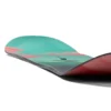 Women’s Burton Yeasayer Flying V Snowboard