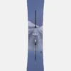 Women’s Burton Yeasayer Flying V Snowboard