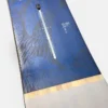 Women’s Burton Yeasayer Flying V Snowboard