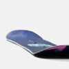 Women’s Burton Yeasayer Flying V Snowboard