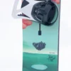 Women’s Burton Yeasayer Flying V Snowboard