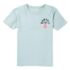 Women’s Burton Yeasayer Short Sleeve T-Shirt