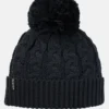 Women’s Burton Zippy Fleece-Lined Beanie