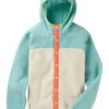 Women’s Hearth Snap-Up Hoodie