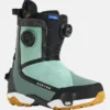 Women’s Burton Highshot X Step On® Snowboard Boots