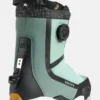 Women’s Burton Highshot X Step On® Snowboard Boots