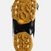 Women’s Burton Highshot X Step On® Snowboard Boots