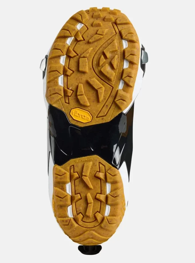 Women’s Burton Highshot X Step On® Snowboard Boots
