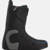 Women’s Burton Highshot X Step On® Snowboard Boots