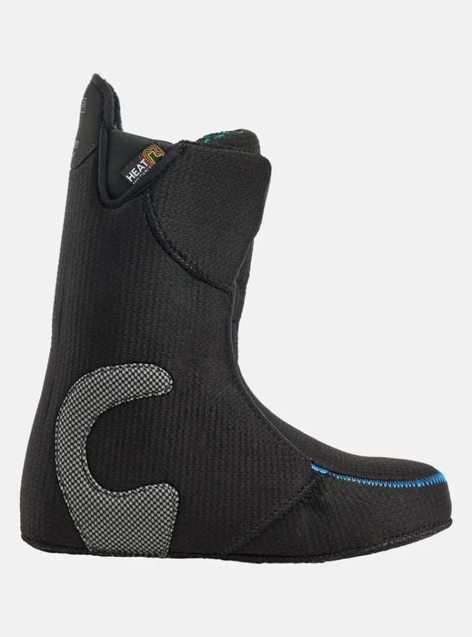 Women’s Burton Highshot X Step On® Snowboard Boots