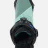 Women’s Burton Highshot X Step On® Snowboard Boots
