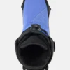 Women’s Highshot X Pro Step On® Set Up