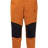 Women’s Larosa Cargo Pant