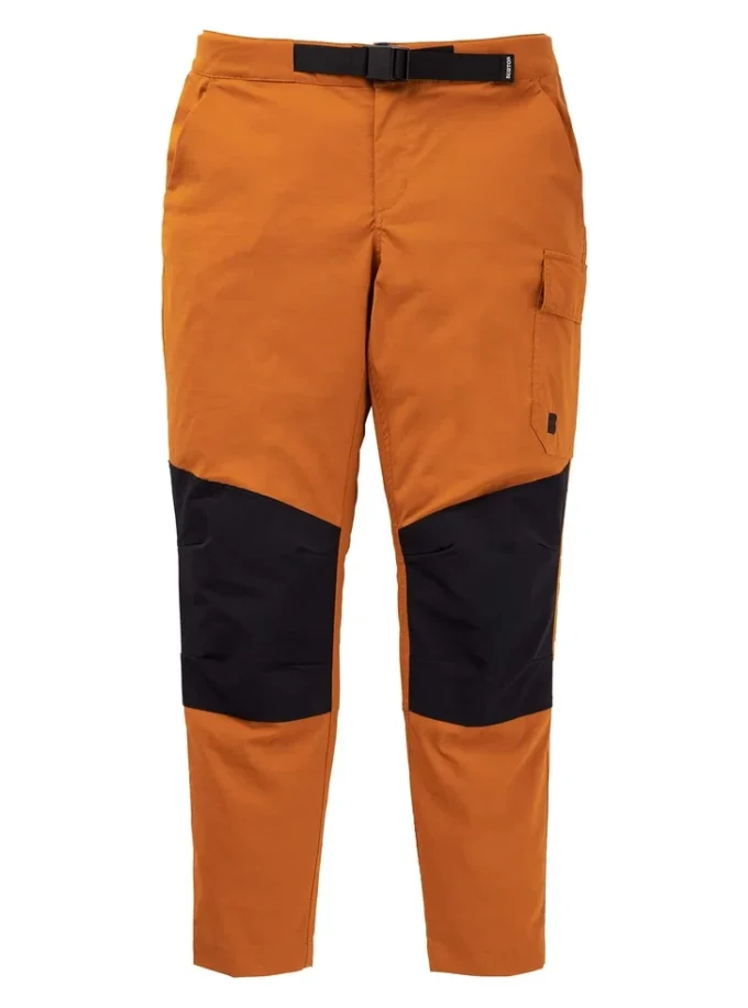 Women’s Larosa Cargo Pant
