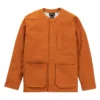 Women’s Larosa Chore Jacket