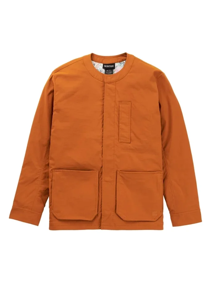 Women’s Larosa Chore Jacket