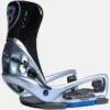 Women’s Step On® Escapade EST® Snowboard Bindings
