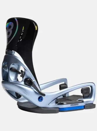 Women’s Step On® Escapade EST® Snowboard Bindings