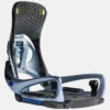 Women’s Step On® Escapade EST® Snowboard Bindings