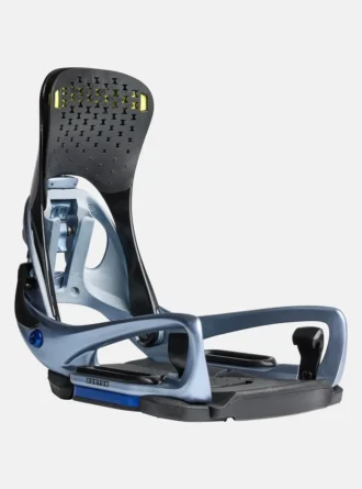 Women’s Step On® Escapade EST® Snowboard Bindings