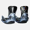 Women’s Step On® Escapade EST® Snowboard Bindings