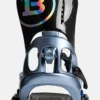 Women’s Step On® Escapade EST® Snowboard Bindings