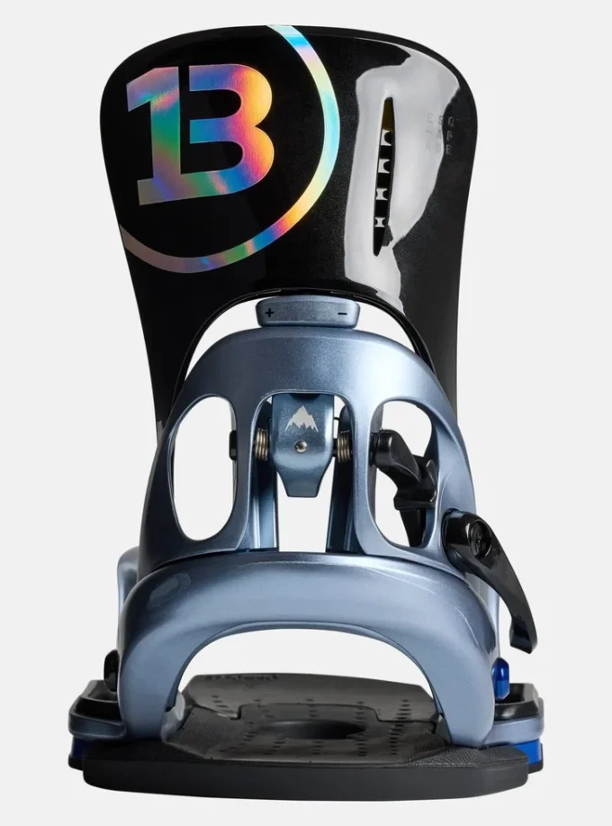 Women’s Step On® Escapade EST® Snowboard Bindings