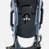 Women’s Step On® Escapade EST® Snowboard Bindings