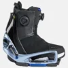 Women’s Step On® Escapade EST® Snowboard Bindings