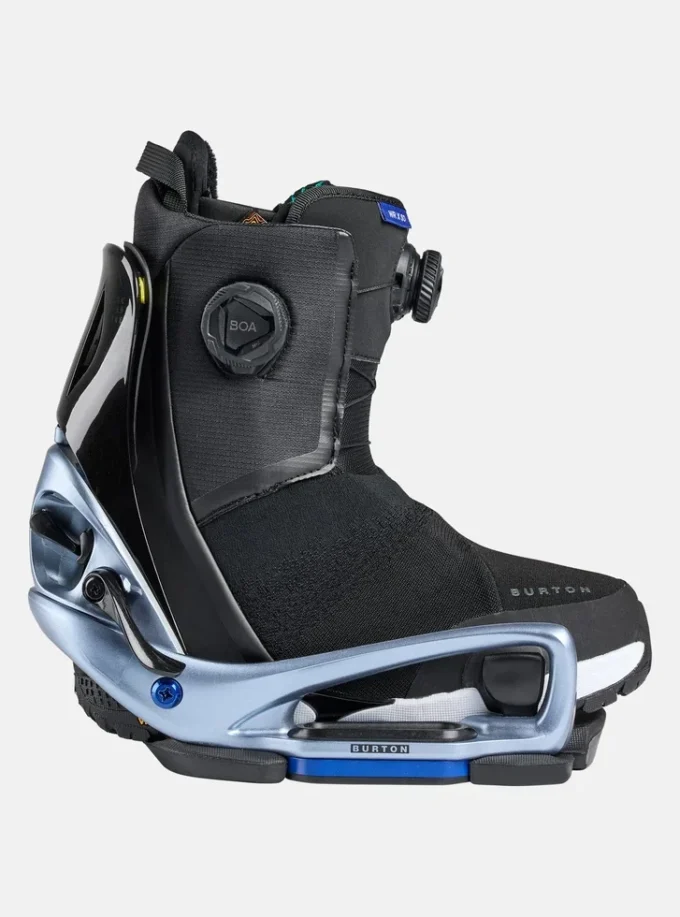 Women’s Step On® Escapade EST® Snowboard Bindings