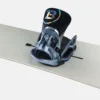 Women’s Step On® Escapade EST® Snowboard Bindings
