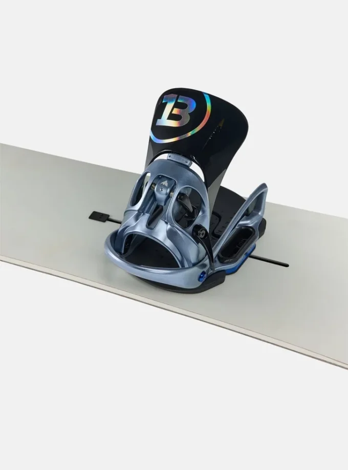 Women’s Step On® Escapade EST® Snowboard Bindings