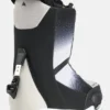 Women’s Waverange Step On® Beginner Set Up