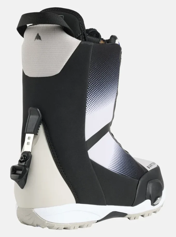 Women’s Waverange Step On® Beginner Set Up
