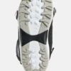 Women’s Waverange Step On® Beginner Set Up