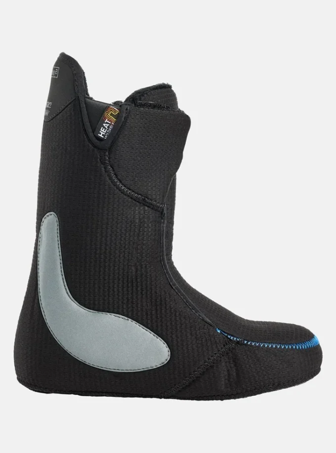 Women’s Waverange Step On® Beginner Set Up